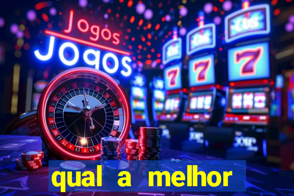 qual a melhor plataforma para jogar fortune rabbit